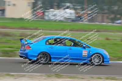 media/Dec-19-2025-Lucky Dog Racing (Fri) [[3b7b1b5fc8]]/Intermediate Low/Session 4 Turn 2 Turn 3/